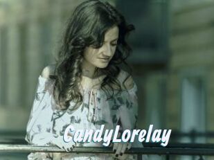 CandyLorelay