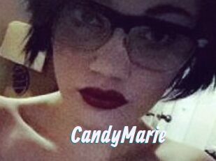 Candy_Marie