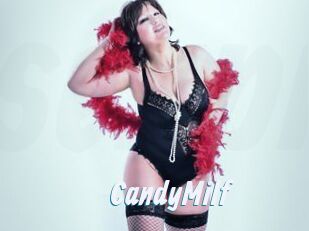 CandyMilf