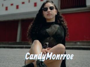 CandyMonrroe