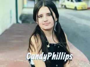 CandyPhillips