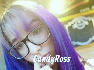 CandyRoss