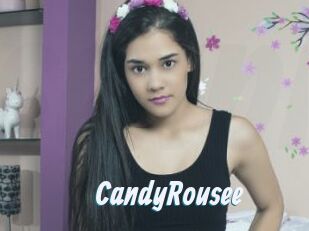 CandyRousee