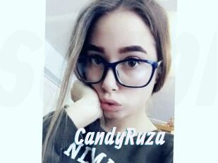 CandyRuza