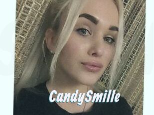 CandySmille
