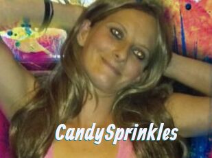 CandySprinkles