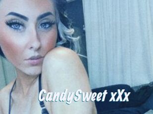 CandySweet_xXx