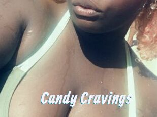 Candy_Cravings