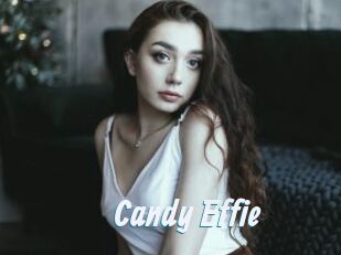 Candy_Effie