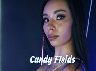 Candy_Fields