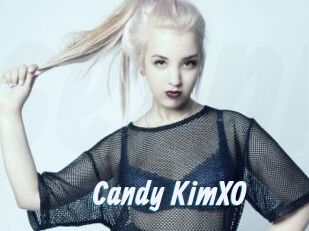 Candy_KimXO