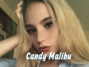 Candy_Malibu