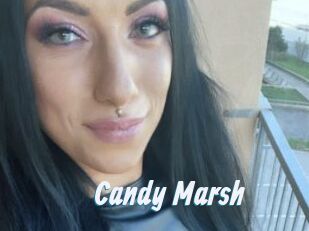 Candy_Marsh