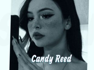 Candy_Reed