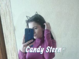 Candy_Stern
