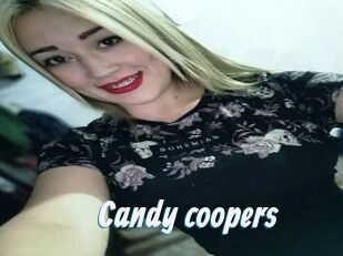 Candy_coopers