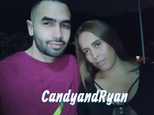 CandyandRyan