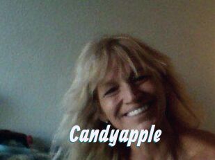 Candyapple_