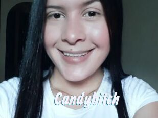 Candybitch