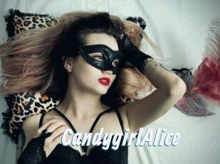 CandygirlAlice