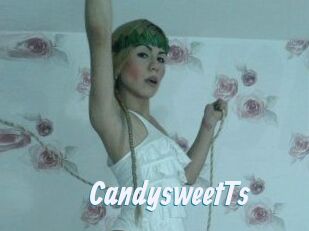 CandysweetTs