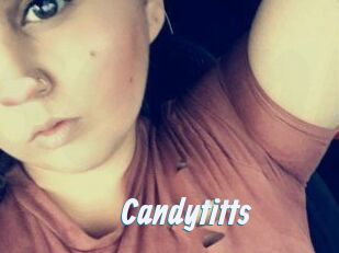Candytitts
