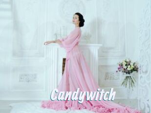 Candywitch