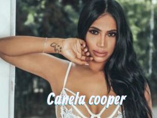 Canela_cooper