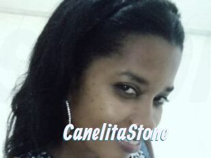CanelitaStone