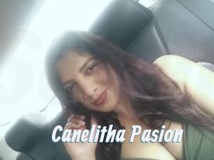 Canelitha_Pasion
