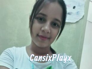 CansixPlayx