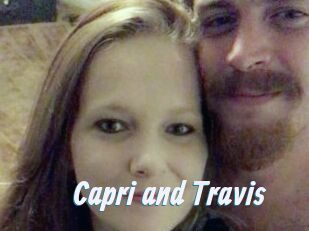 Capri_and_Travis