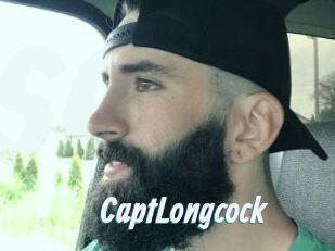 CaptLongcock