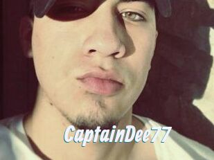 CaptainDee77