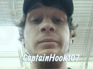 Captain_Hook107