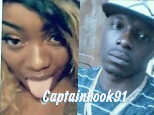 Captainhook91