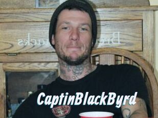 CaptinBlackByrd