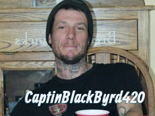 CaptinBlackByrd420