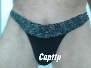 Capttp