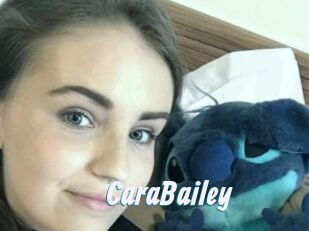 CaraBailey