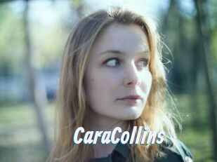 CaraCollins
