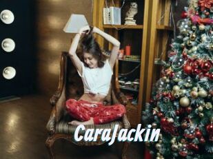 CaraJackin