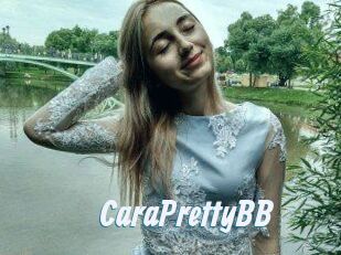 CaraPrettyBB