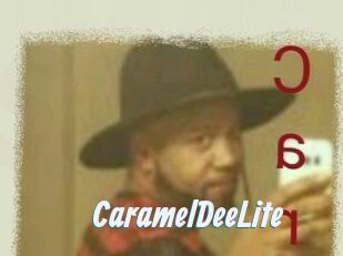 CaramelDeeLite