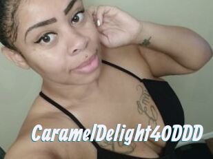 CaramelDelight40DDD