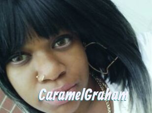 CaramelGraham