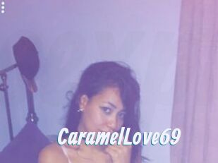 CaramelLove69