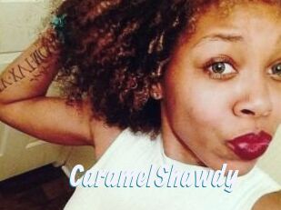 Caramel_Shawdy