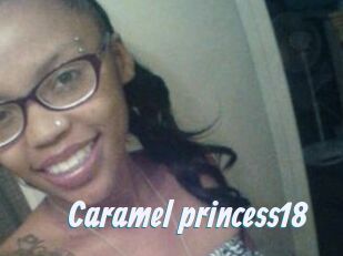 Caramel_princess18