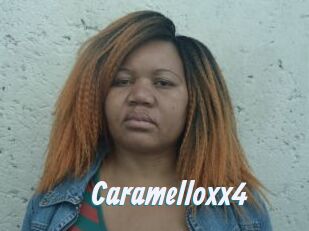 Caramelloxx4